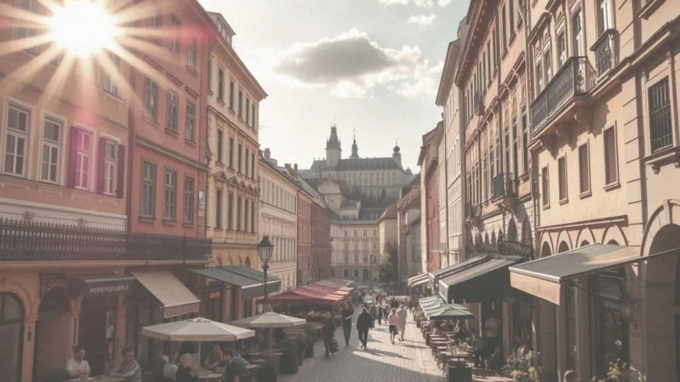 Jakie są role wartości w życiu społecznym i politycznym?