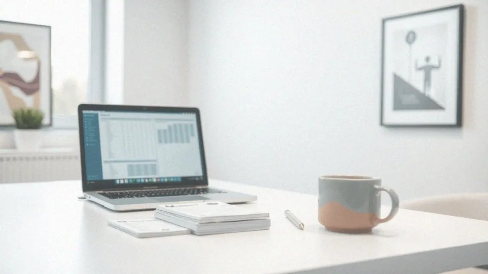 Jakie leki są stosowane w leczeniu ADHD u dorosłych?