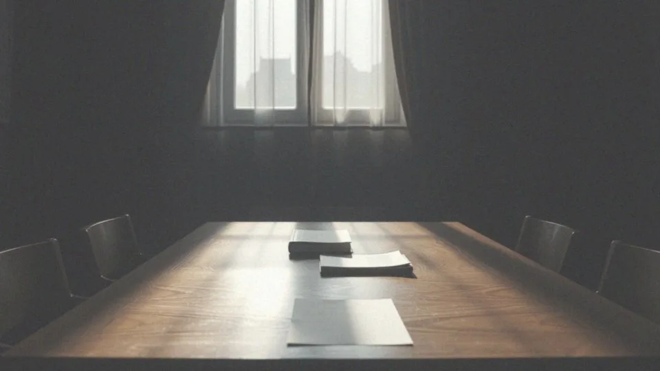 Jakie znaczenie ma zasada współżycia społecznego w kontekście separacji?