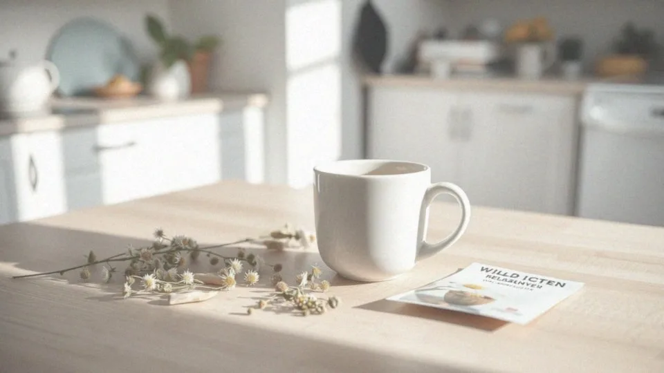 Jakie zmiany zachodzą w organizmie podczas cyklu miesiączkowego?