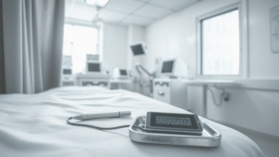 Jakie są metody leczenia ucisku w gardle spowodowanego urazem kręgosłupa szyjnego?