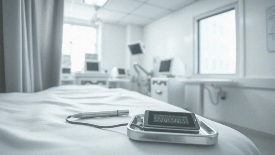 Jakie są metody leczenia ucisku w gardle spowodowanego urazem kręgosłupa szyjnego?