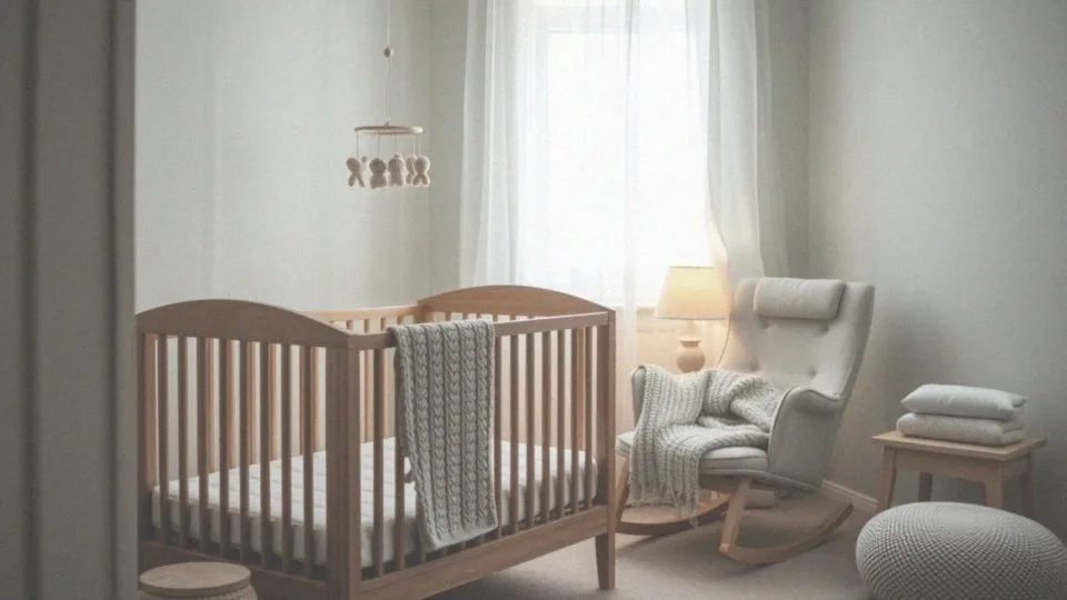 Jak często powinno się budzić noworodka na karmienie?