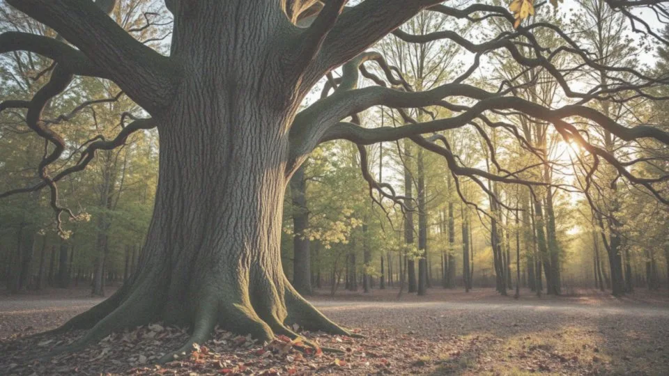 40 lat jaki to wiek? Zmiany zdrowotne i wyzwania po czterdziestce