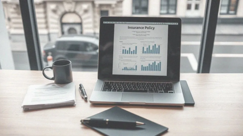 Jakie są limity pokrycia kosztów świadczeń assistance?