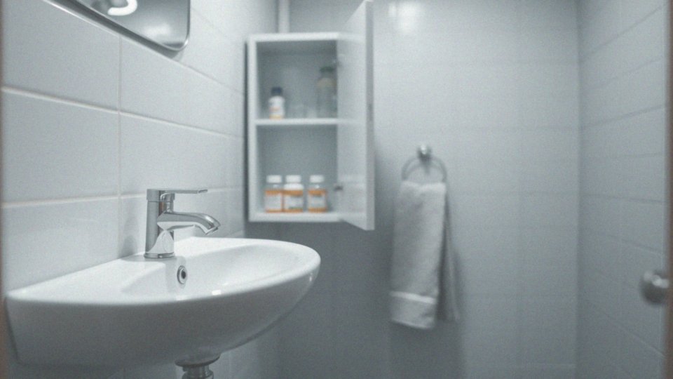 Jakie są objawy odstawienia Zoloft?