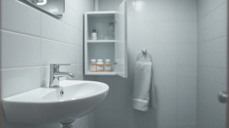 Jakie są objawy odstawienia Zoloft?