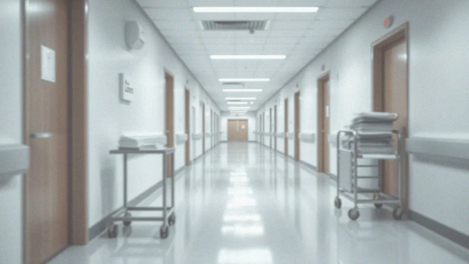 Jakie lekarze zajmują się diagnostyką i leczeniem raka płuc?