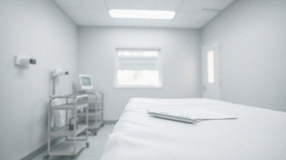Jakie są przeciwwskazania do przekłuwania sutków?