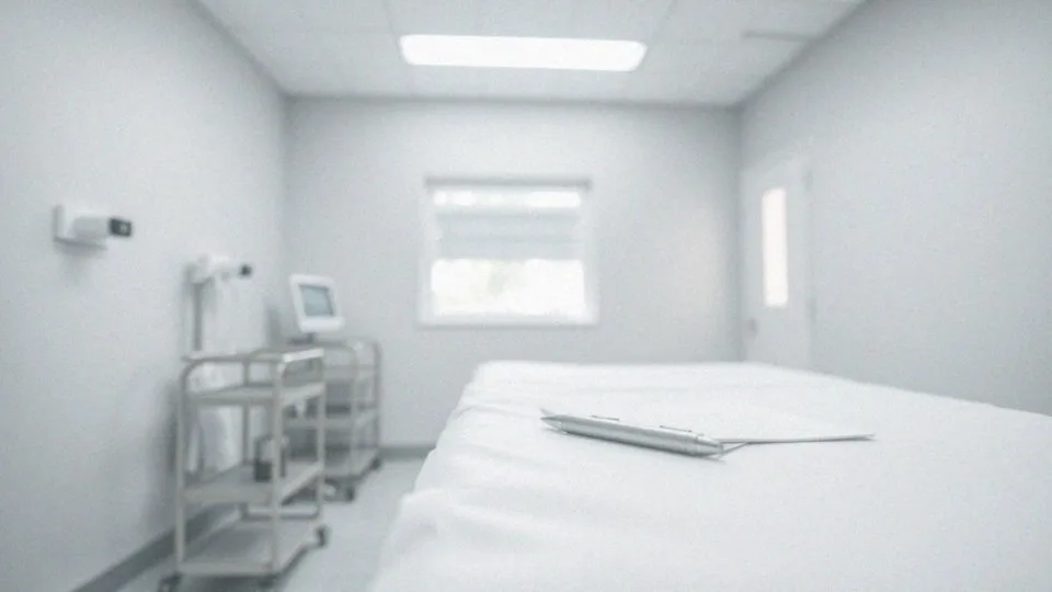 Jakie są przeciwwskazania do przekłuwania sutków?