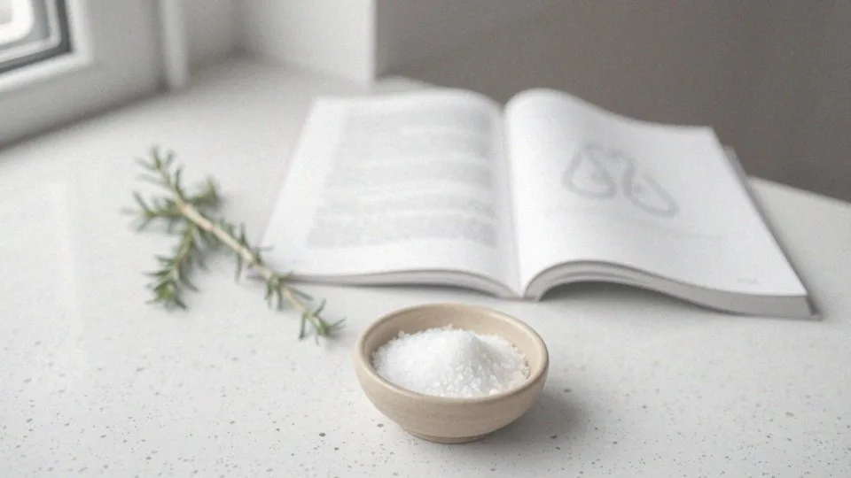 Jakie są przyczyny powstawania wola tarczycy?