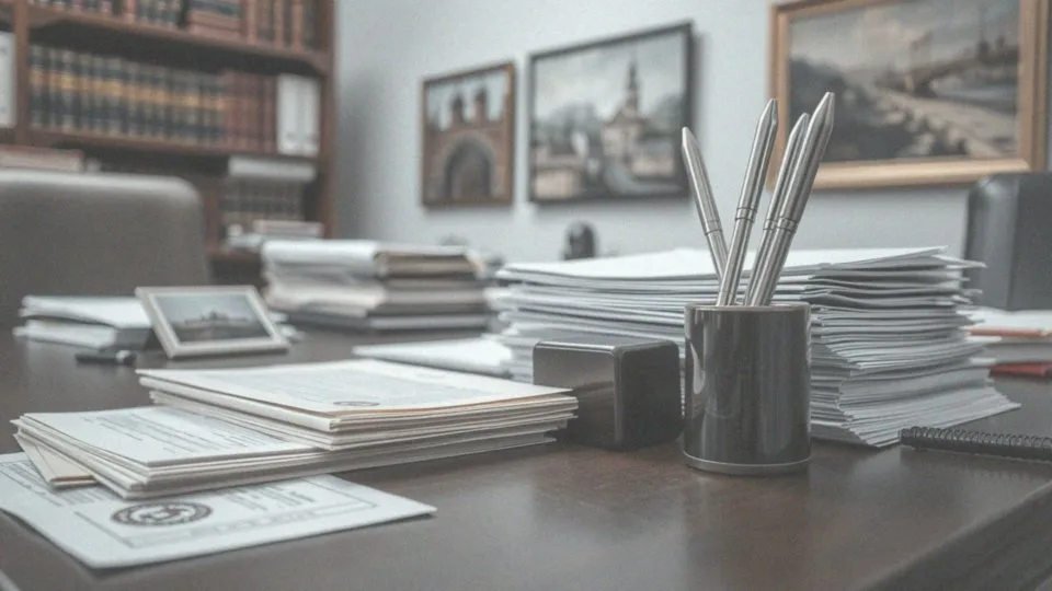 Kto dziedziczy mieszkanie po właścicelu?