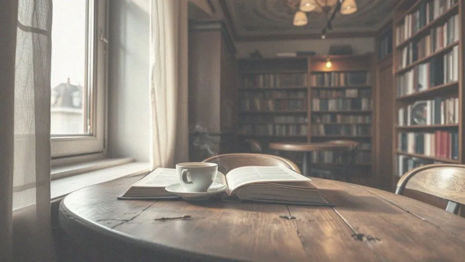 Jak różne elementy wpływają na moralność?