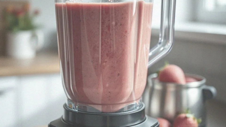 Jakie korzyści niesie technologia Active PowerDrive?