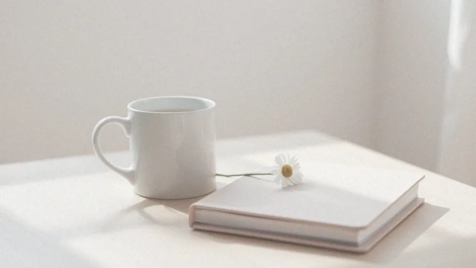 Jakie są dni płodne i kiedy występują?