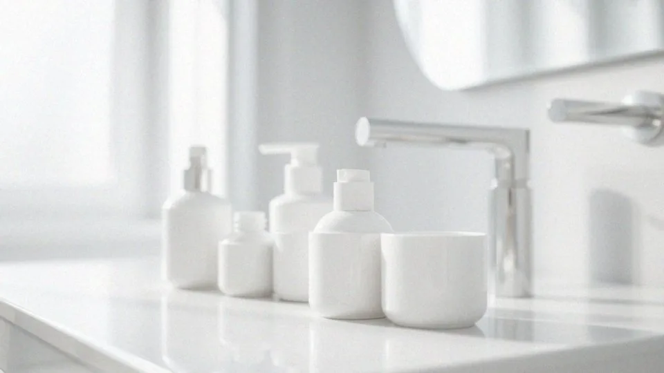 Jakiego działania oczekiwać od inhibitorów kalcyneuryny?