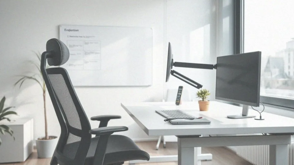 Jak pracodawca powinien wspierać pracowników po złamaniu ręki?