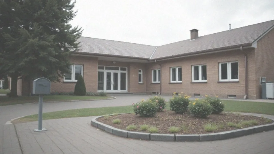 Czy gmina może żądać odszkodowania za bezumowne korzystanie z lokalu?