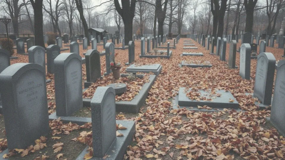 Co to jest opłata prolongacyjna i kiedy jest pobierana?