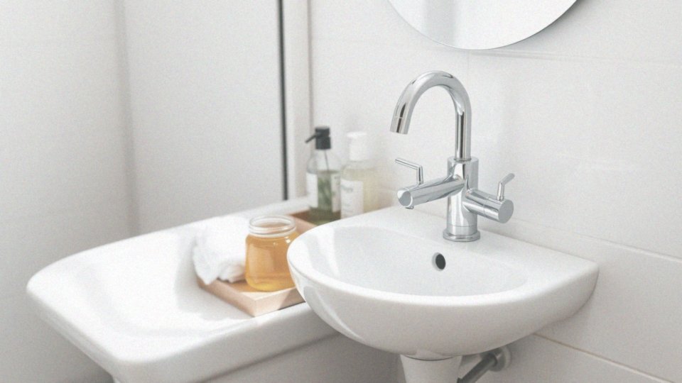 Jakie są zalety naturalnych opatrunków na bąble po oparzeniu?