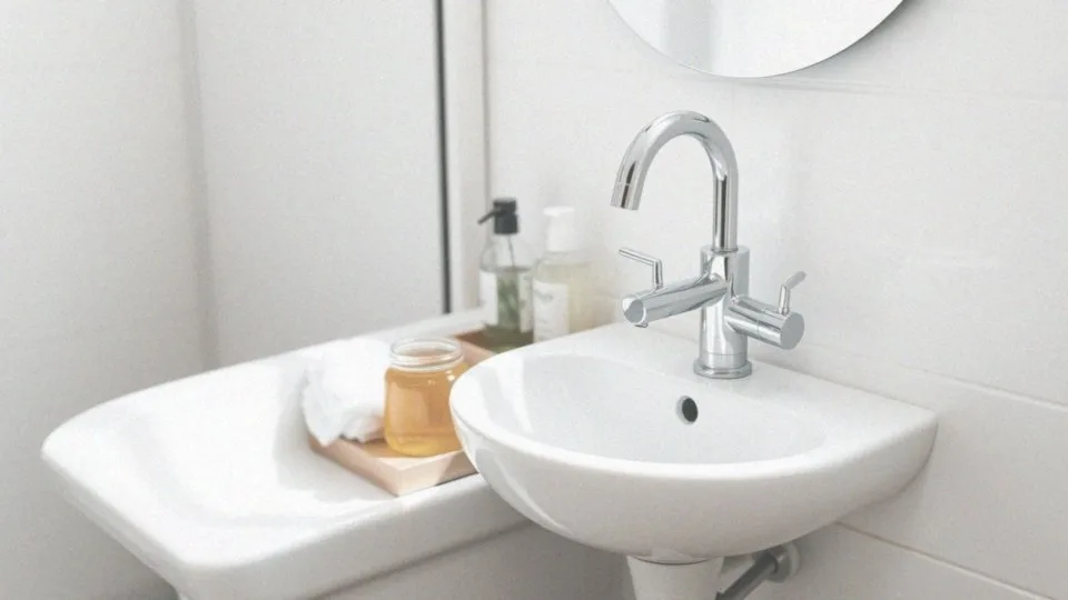 Jakie są zalety naturalnych opatrunków na bąble po oparzeniu?