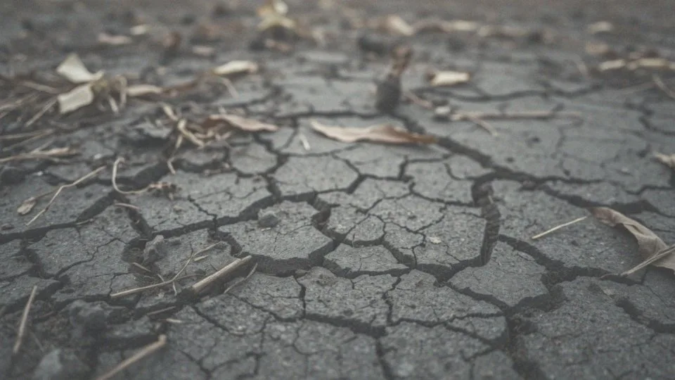 W jaki sposób nieleczona łuszczyca wpływa na jakość życia?