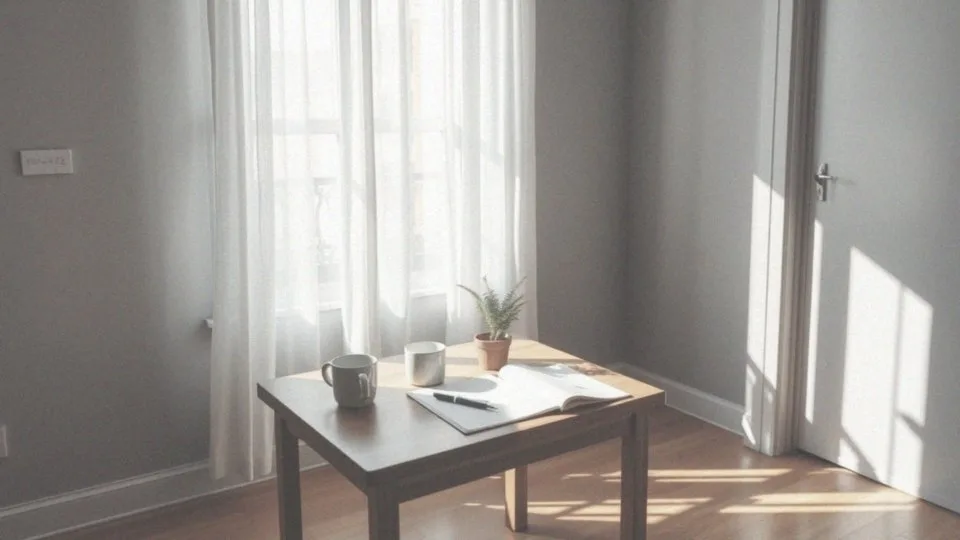 Jak małżonkowie mogą korzystać z separacji?