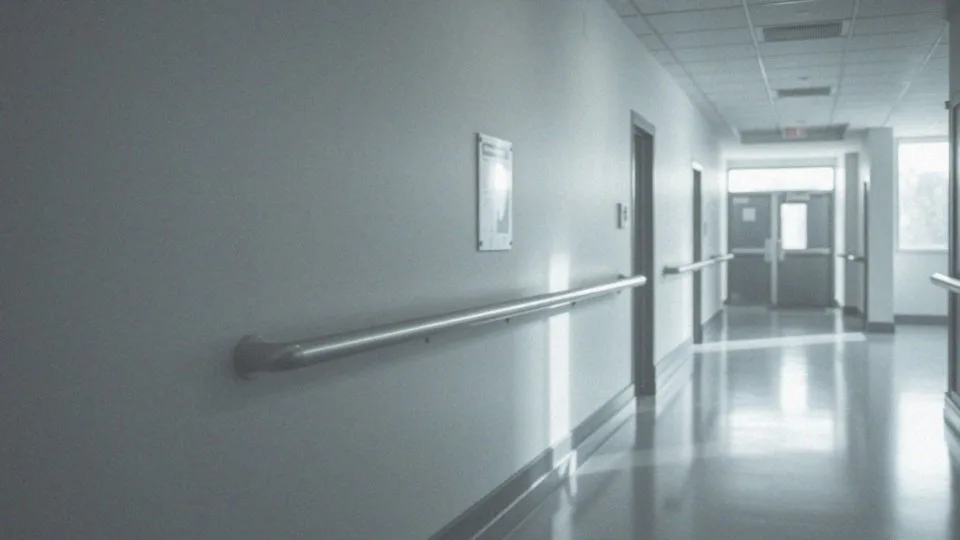 Jakie są statystyki dotyczące umierania na zapalenie płuc?