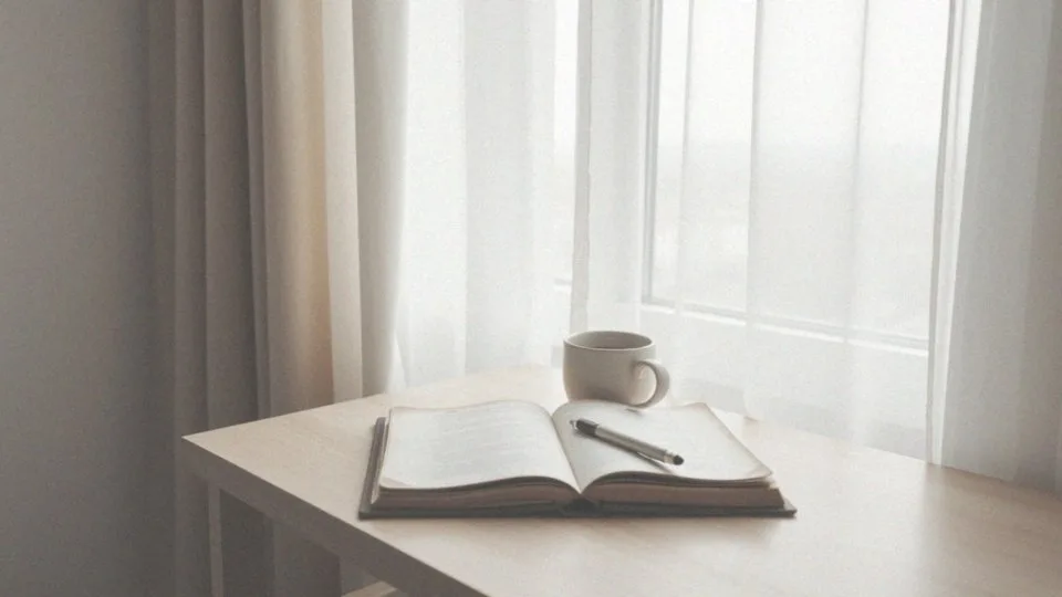 Jak radzić sobie z poczuciem winy po zakończeniu związku?