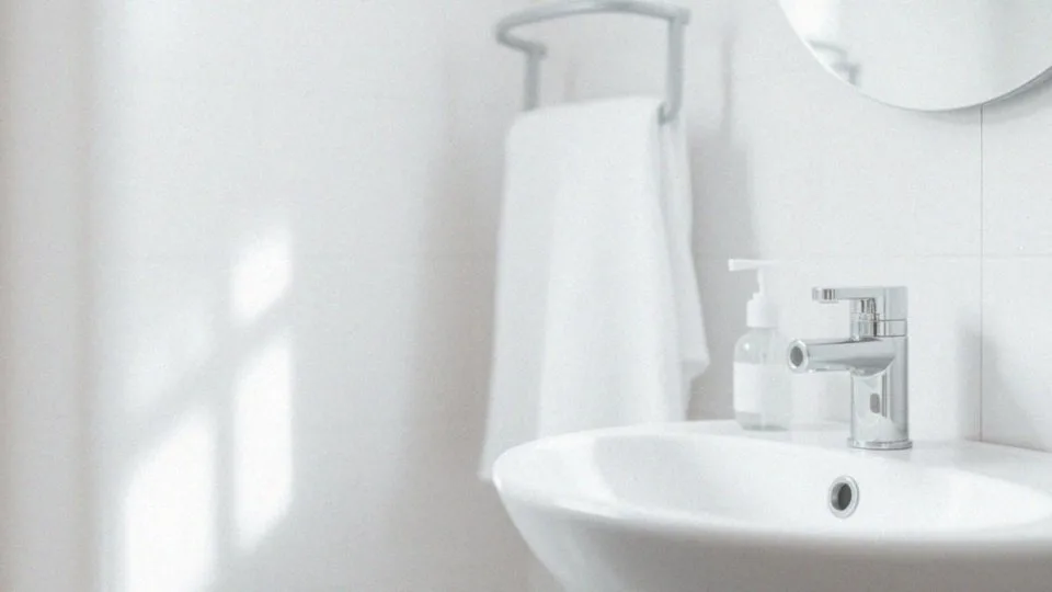 Czym jest przewlekły świąd skóry?