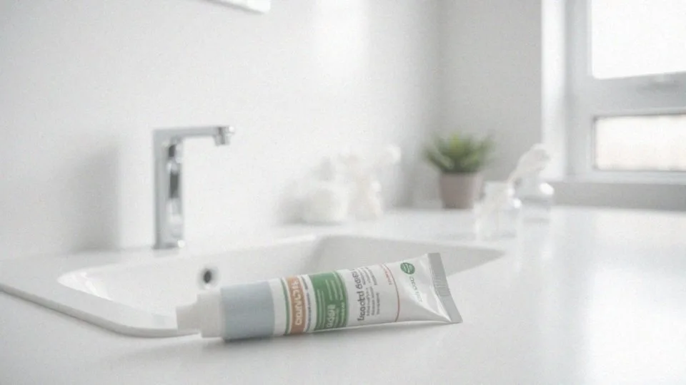 Jak długo należy stosować Acifungin Forte dla uzyskania efektów?