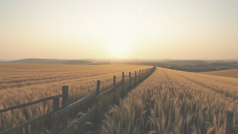 Jakie znaczenie ma ruch obrotowy Ziemi dla kierunków świata?