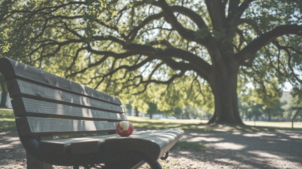 Dlaczego szacunek jest ważną wartością moralną?