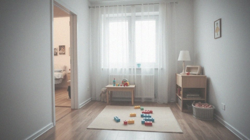 Jakie są zasady współżycia społecznego w kontekście separacji?