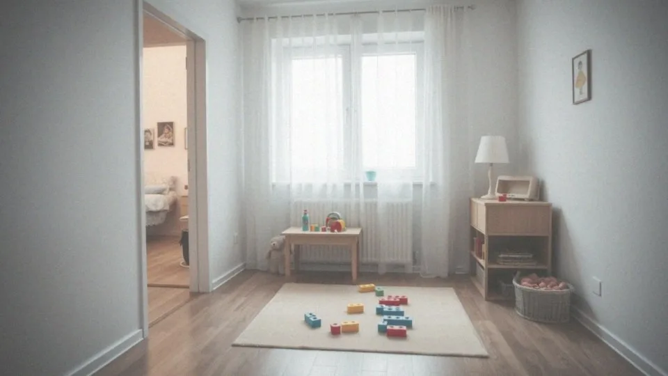 Jakie są zasady współżycia społecznego w kontekście separacji?