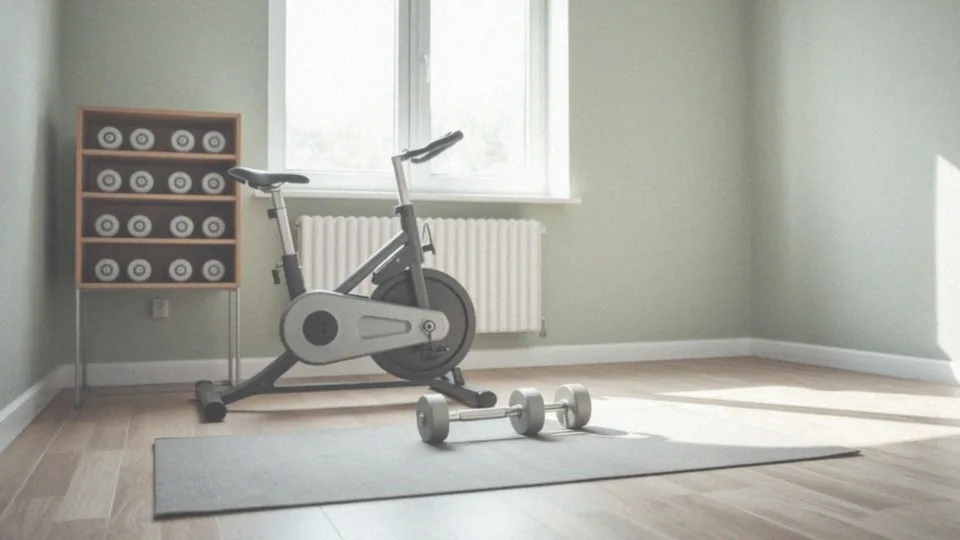 Jak długo trwa rehabilitacja po złamaniu nogi?