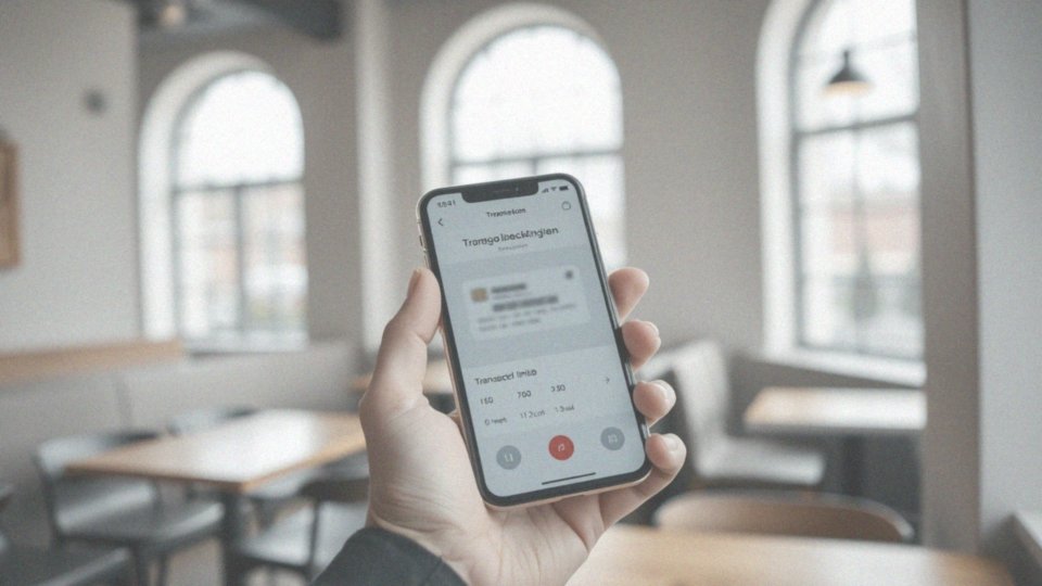 Jakie są limity transakcyjne po odblokowaniu karty?