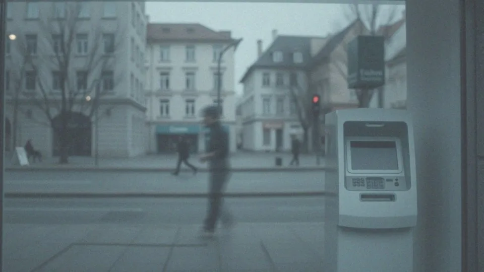 Jakie są ograniczenia dotyczące sesji wychodzących w weekendy i święta?