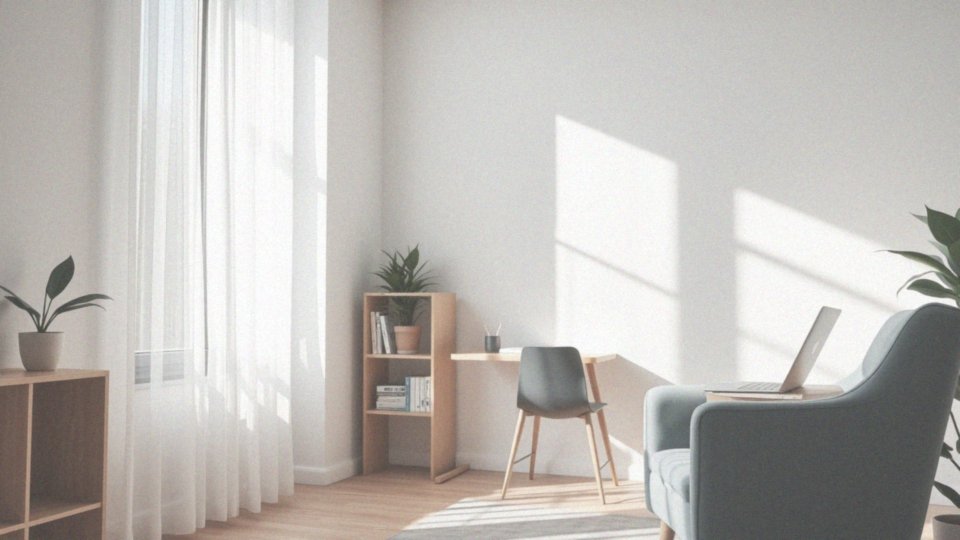 Jakie terapie stosuje się w leczeniu ADHD u dorosłych?