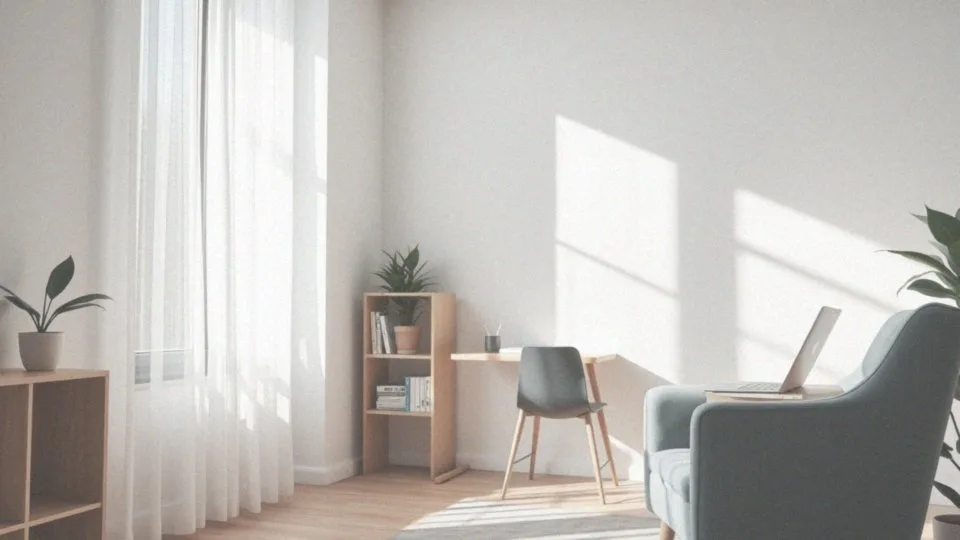 Jakie terapie stosuje się w leczeniu ADHD u dorosłych?