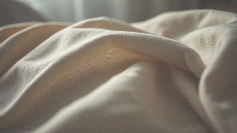 Jak kolczyki w sutkach wpływają na doznania erotyczne?