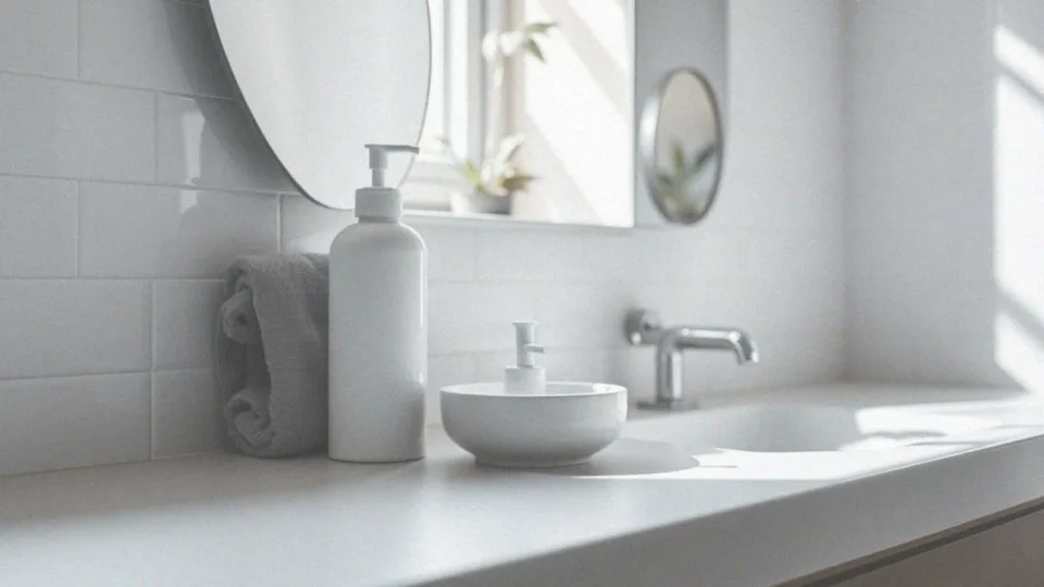 Co zrobić w przypadku pominięcia dawki Loxon Max 5%?