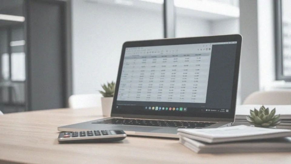 Jak oblicza się odsetki za opóźnienie w transakcjach handlowych?