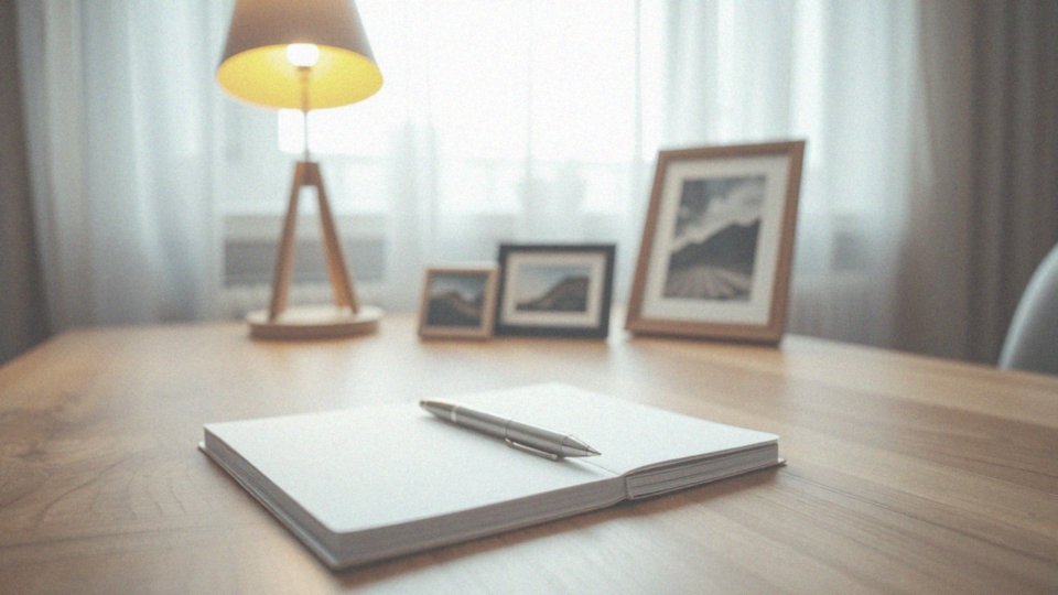 Jakie są przykłady cennych wskazówek podczas formułowania podziękowań?