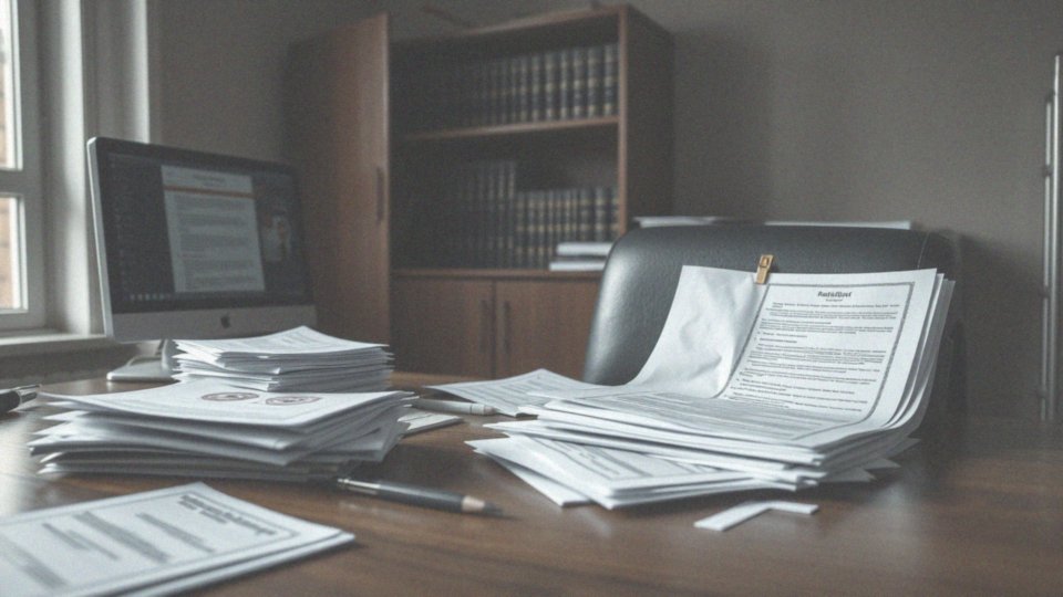 Jakie są skutki posiadania fałszywego świadectwa maturalnego?