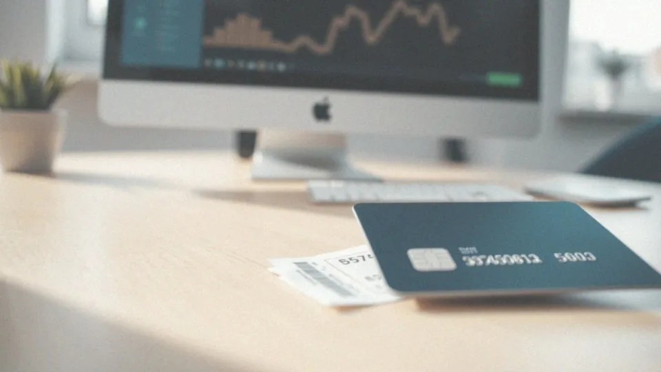 Jak długo trwa wypłata wygranej po losowaniu?