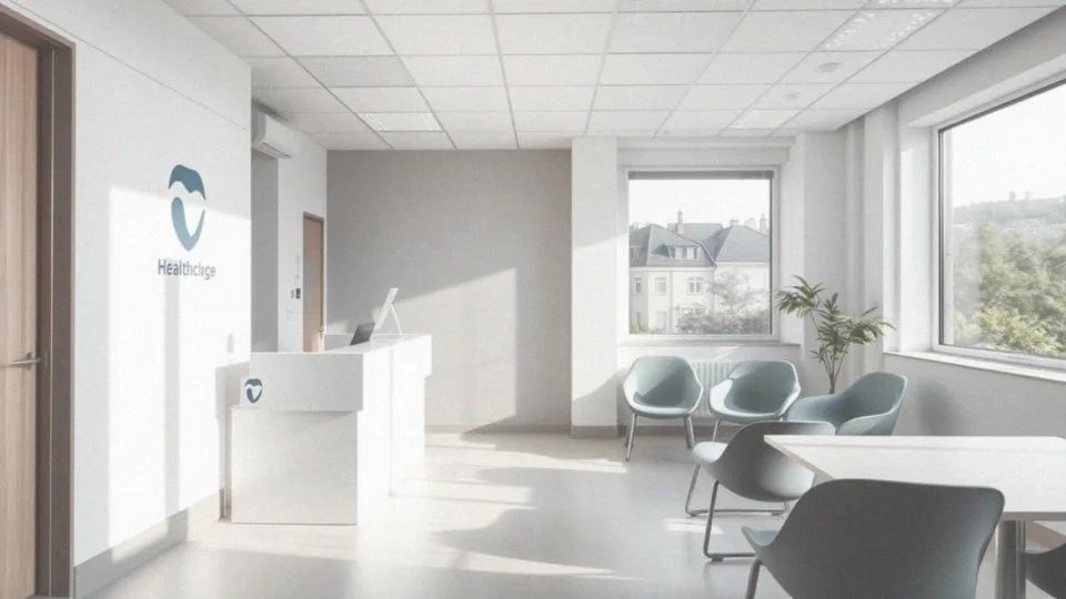 Jakie koszty są pokrywane przez ubezpieczenie optymalne?