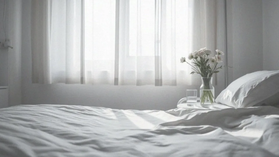 Jakie są skutki poronienia w kontekście ciąż po 35 roku życia?