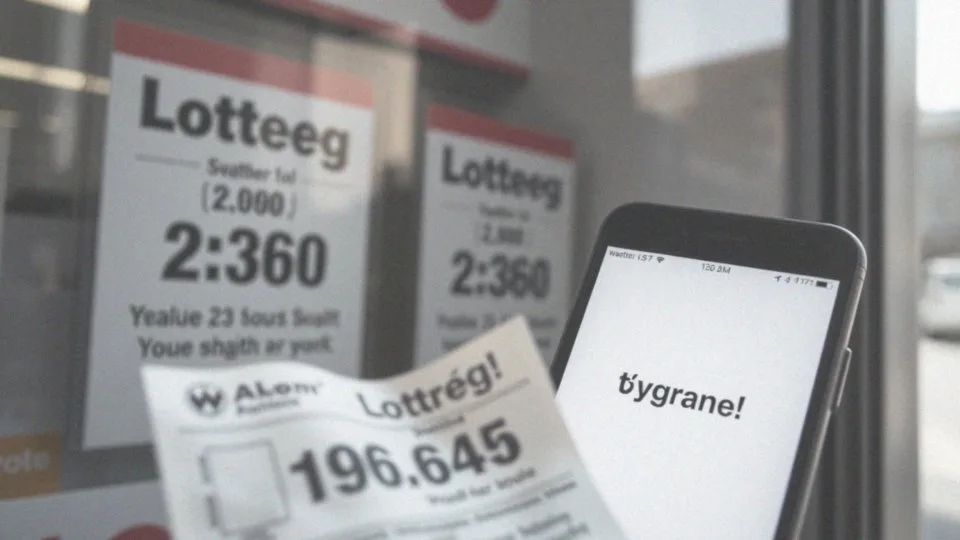 Co oznacza kwota brutto w kontekście wygranej?