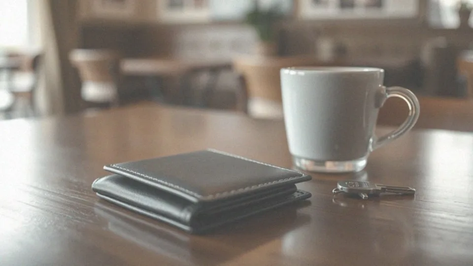 Jakich zasad bezpieczeństwa przestrzegać podczas zarządzania PIN-em?